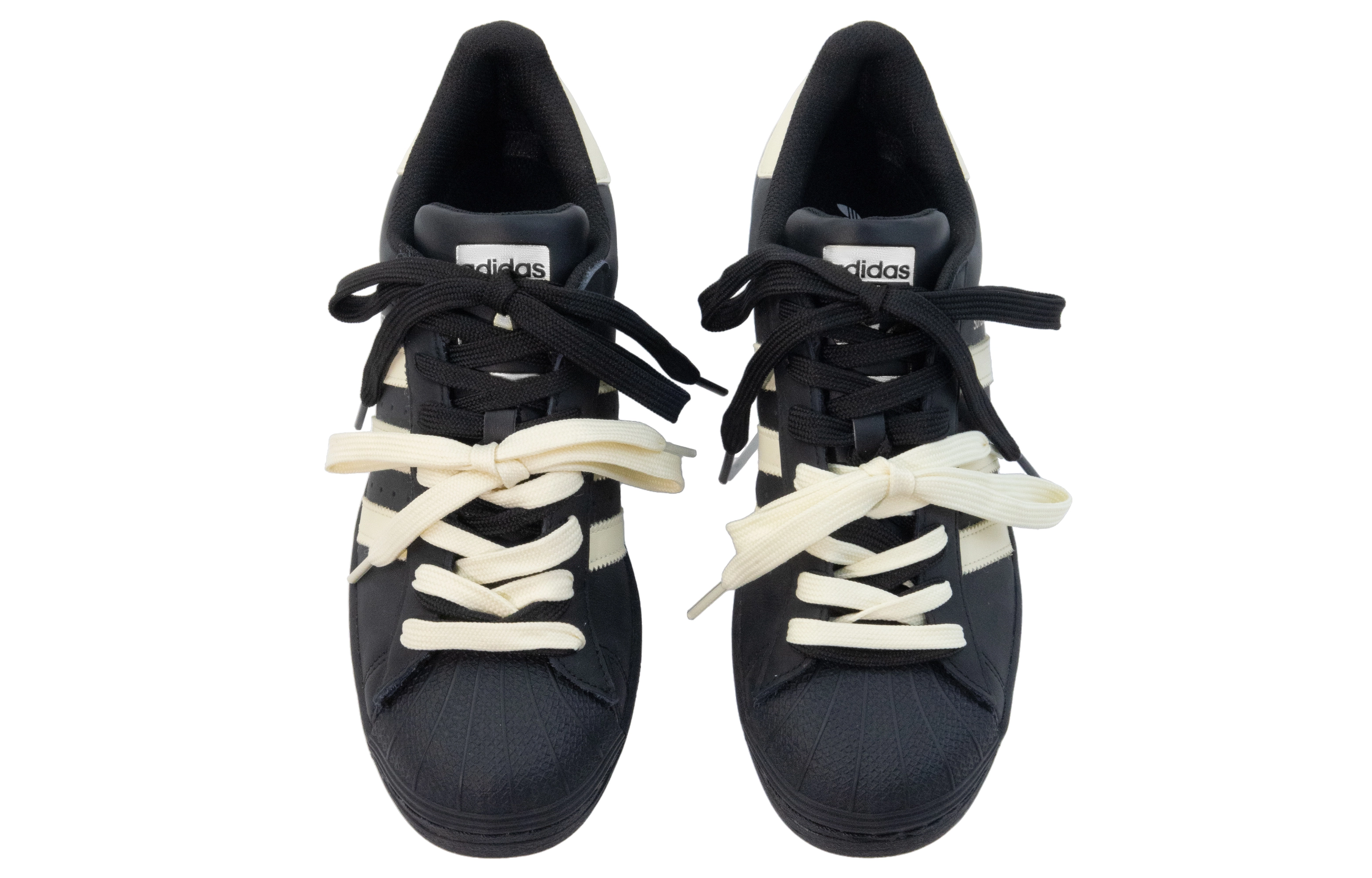 adidas originals Superstar 2