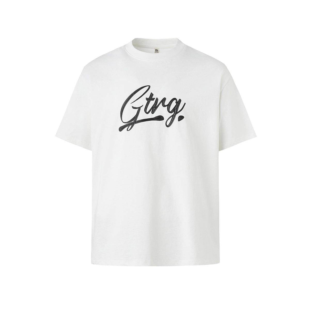 GTRG T