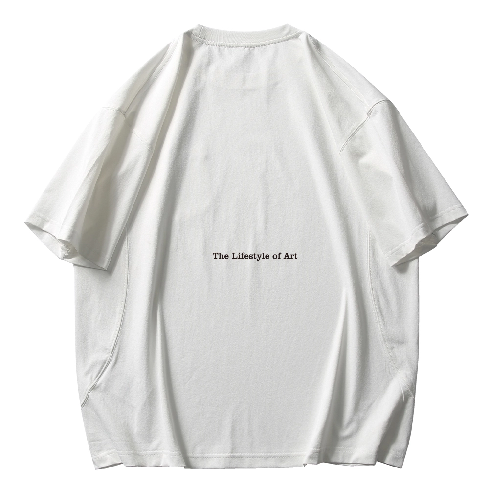 Pimio T