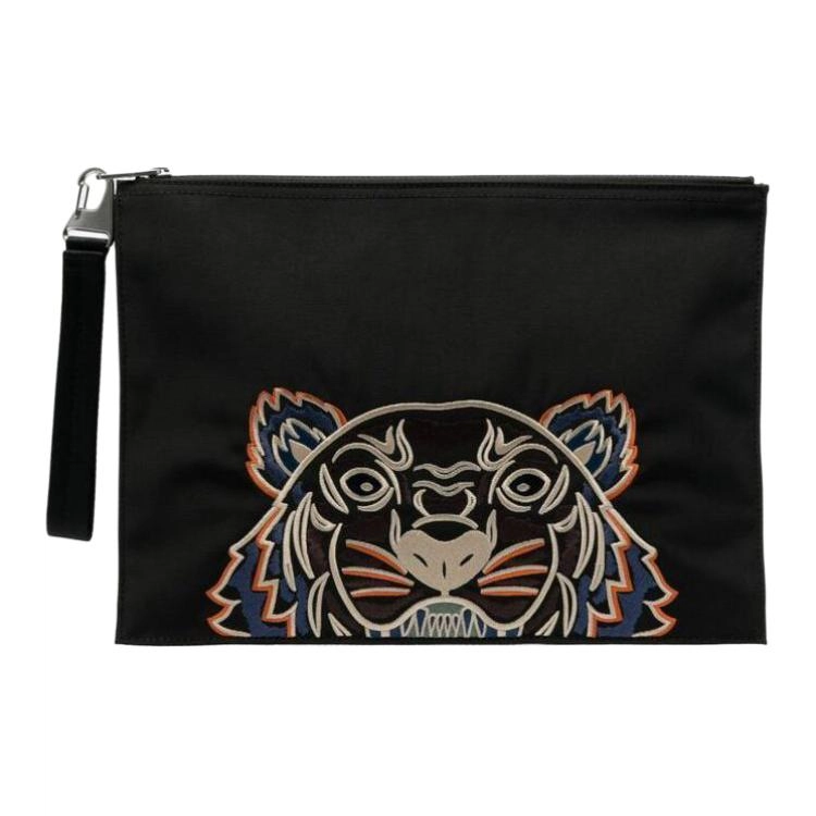 KENZO Kampus