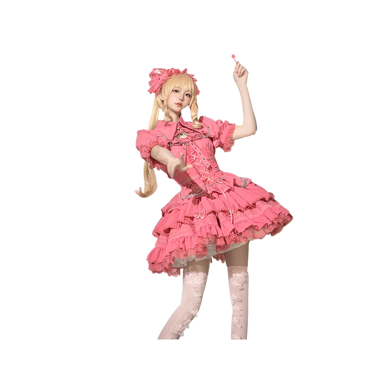 lolitajsk