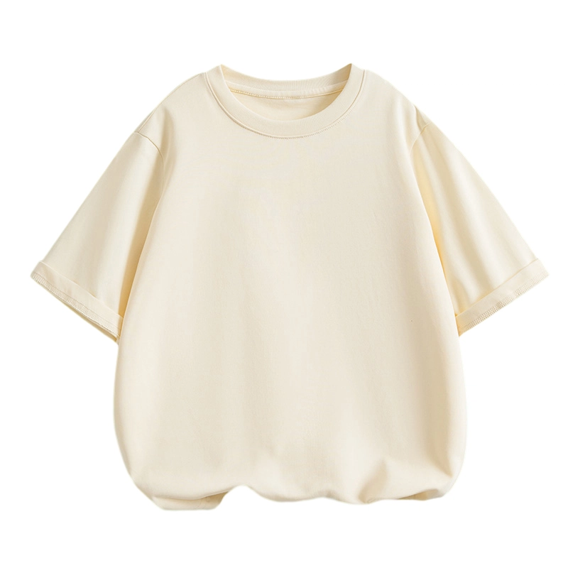 JEANSWEST JNR SS24 T