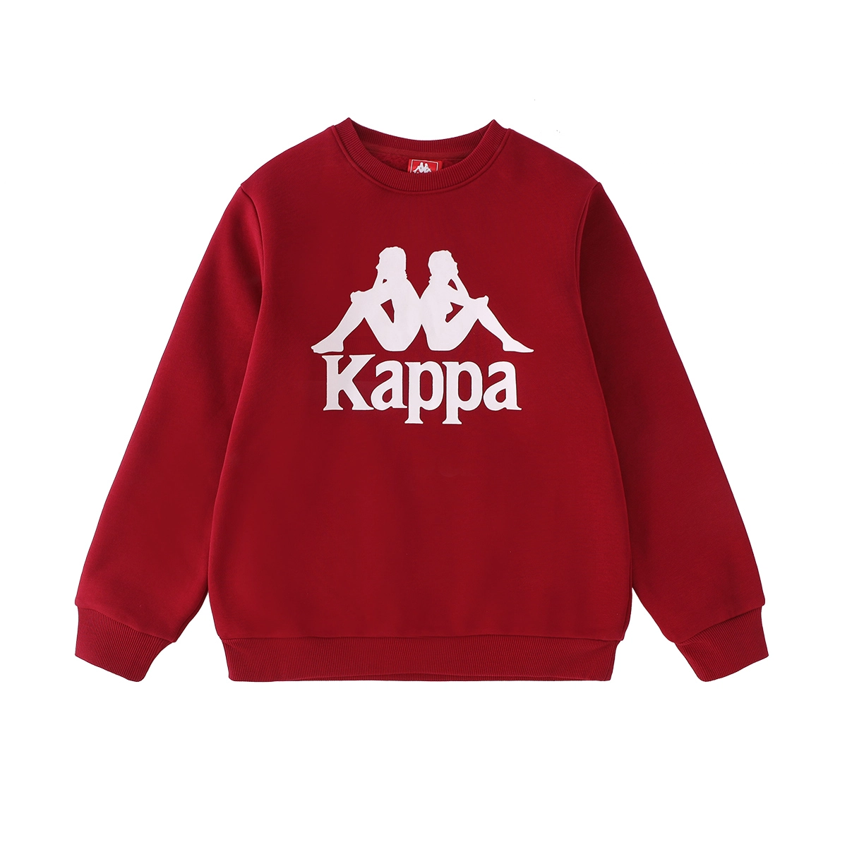 KAPPA KIDS