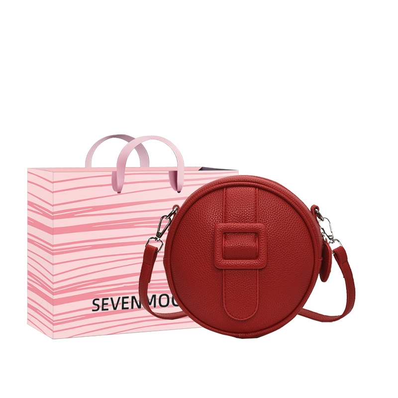 SEVENMOONS PU