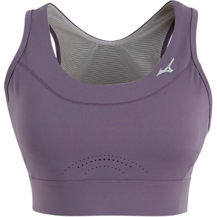 Mizuno RHYTHM