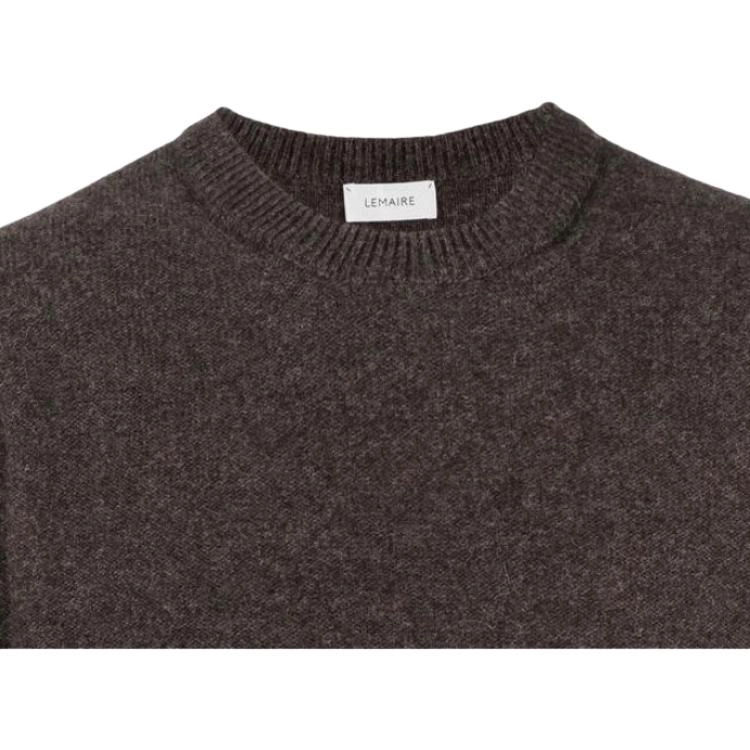Lemaire FW22
