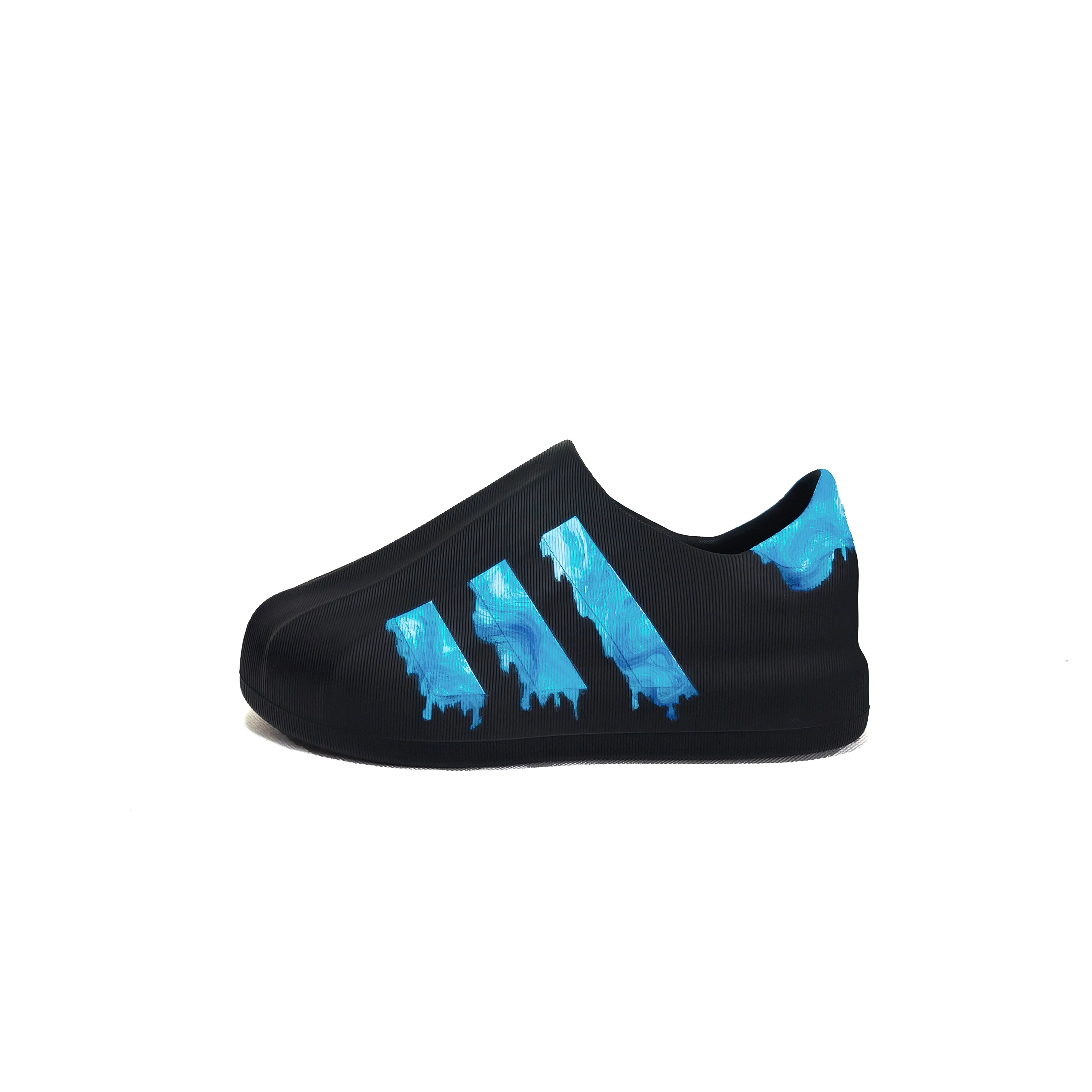 adidas originals AdiFOM Superstar