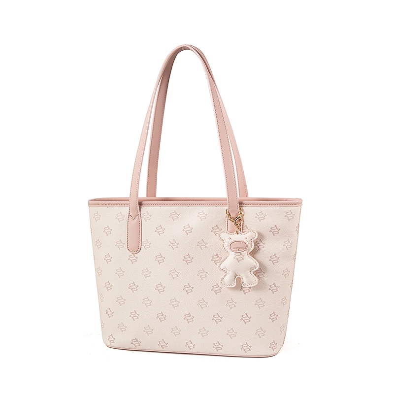 Tote