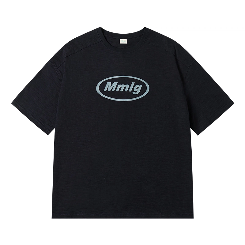 Mmlg SS25 T
