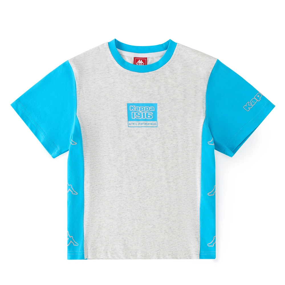 Kappa T
