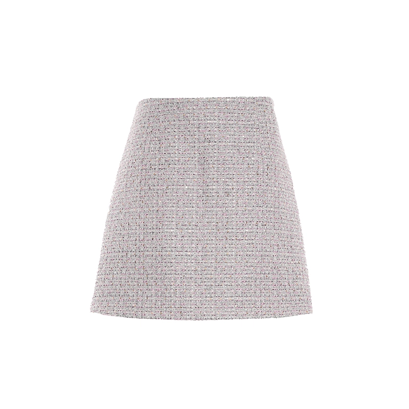 BESIONIA FW24