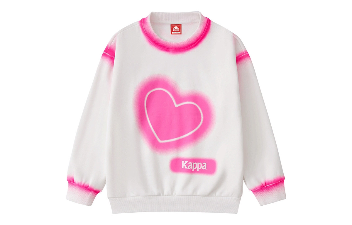 KAPPA KIDS