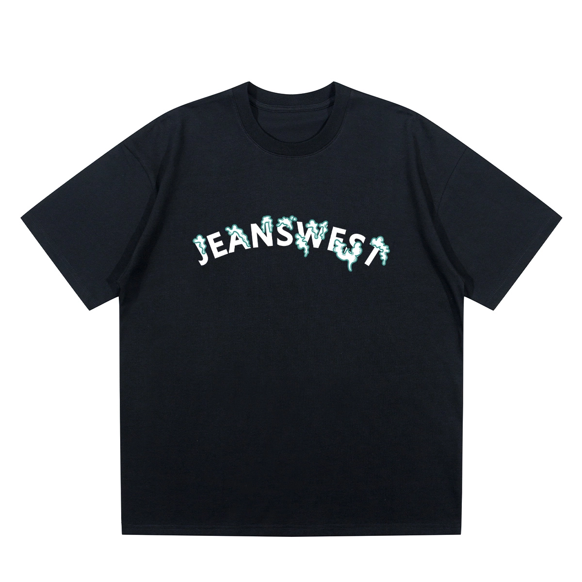 JEANSWEST JNR T