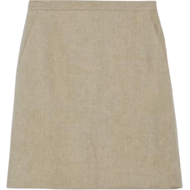 MaxMara