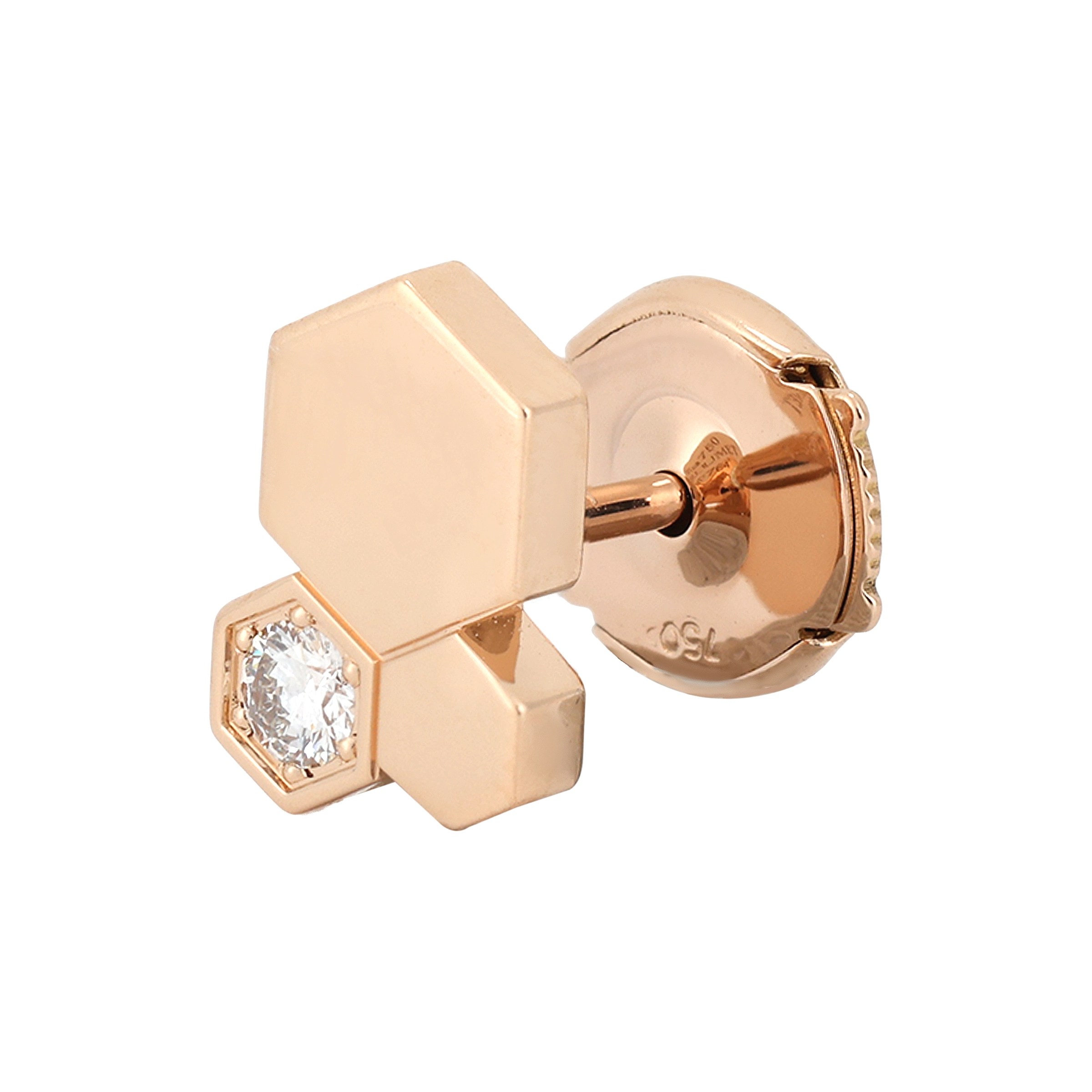Chaumet Bee My Love
