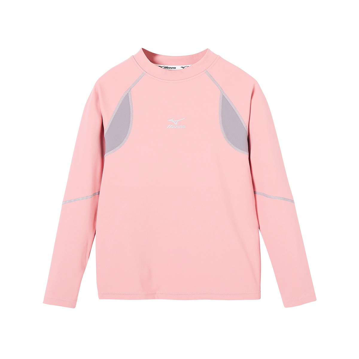 Mizuno T