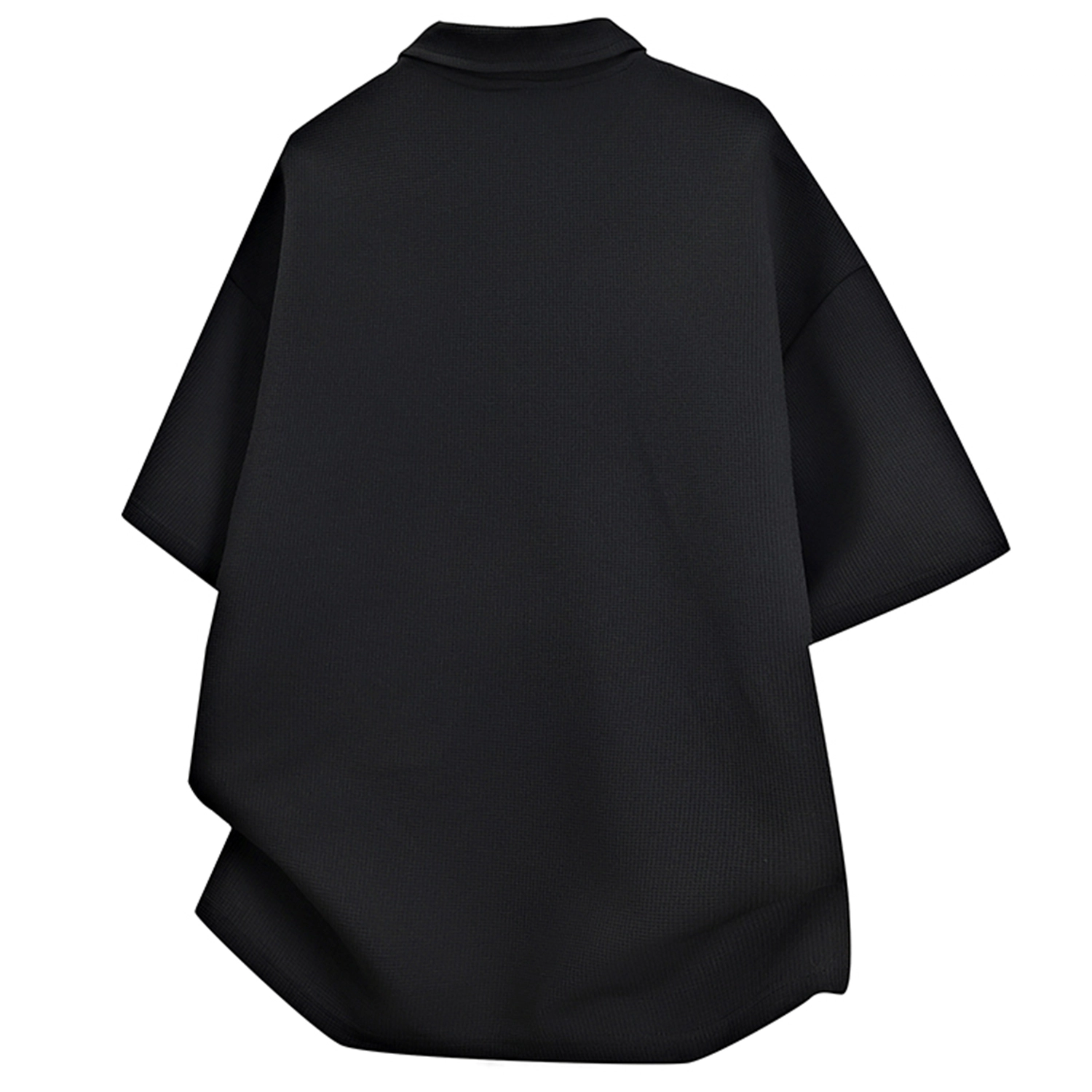 PAUL COSTELLOE logopoloPolo