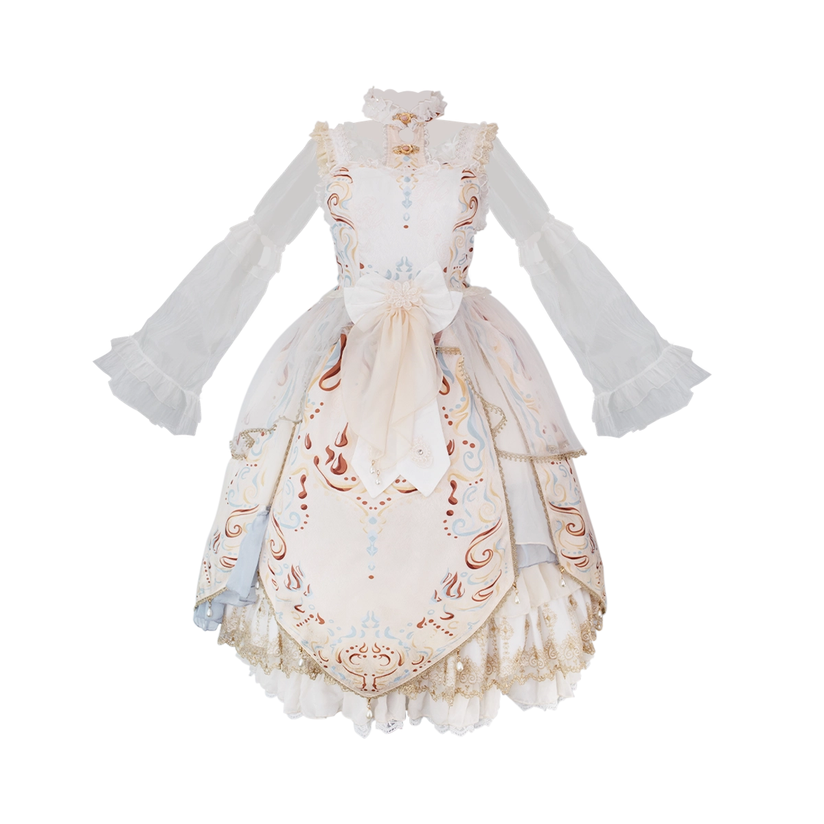 lolita