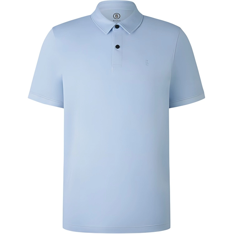 BOGNER Polo