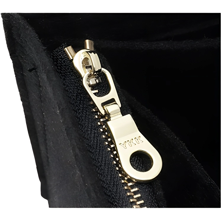 jingxi mlbTote