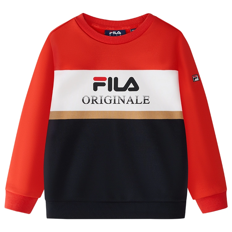 FILA KIDS ORIGINALE