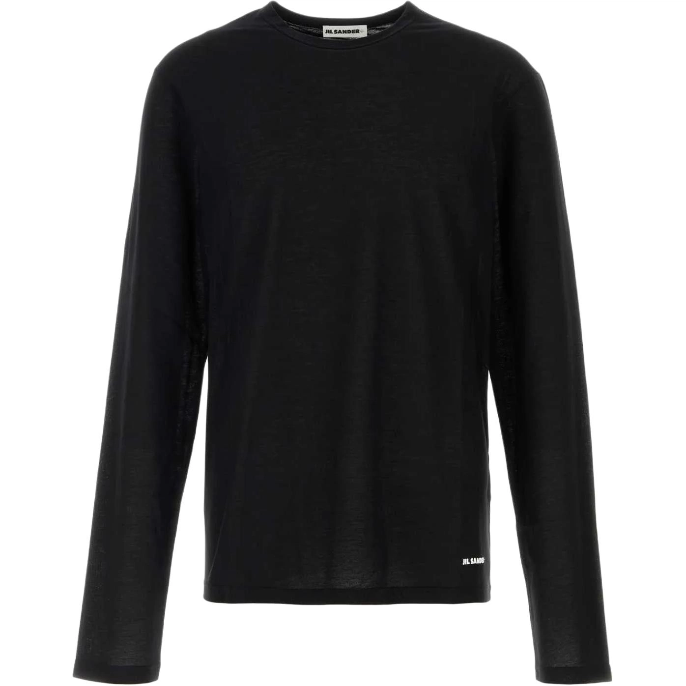 JIL SANDER T