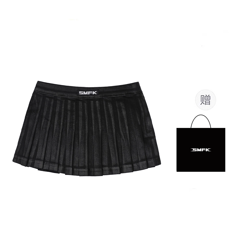 SMFK SS25 Compass SS25 FUTURE