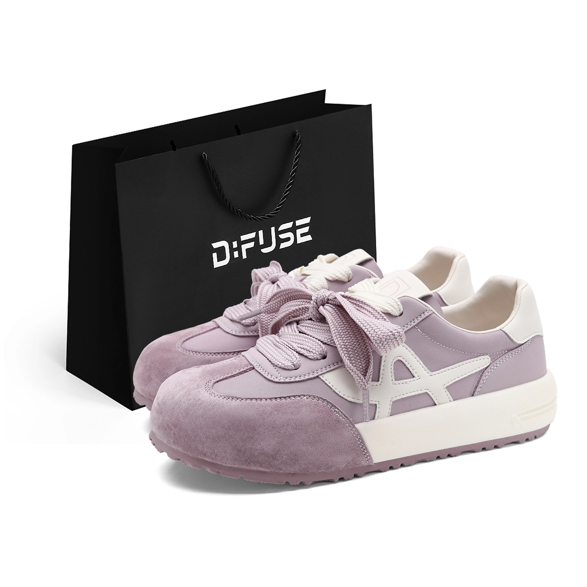 DFUSE SCANDINAVIA