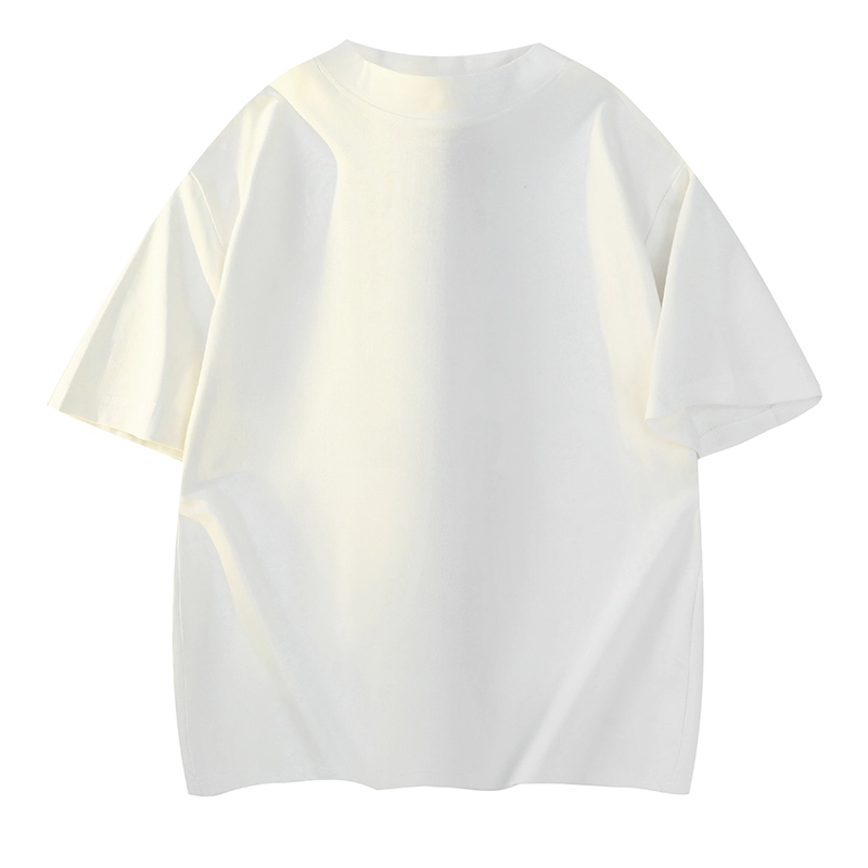 CDISHOU T