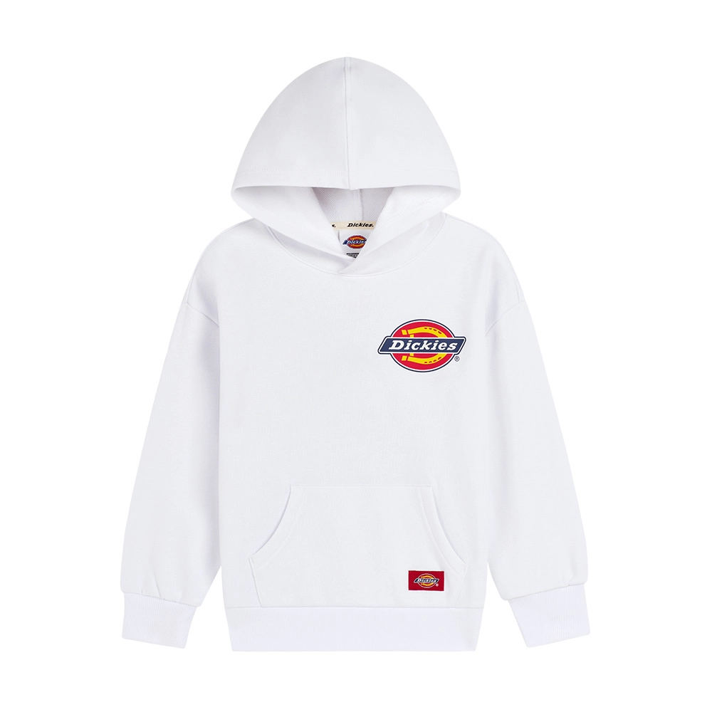 Dickies Logo