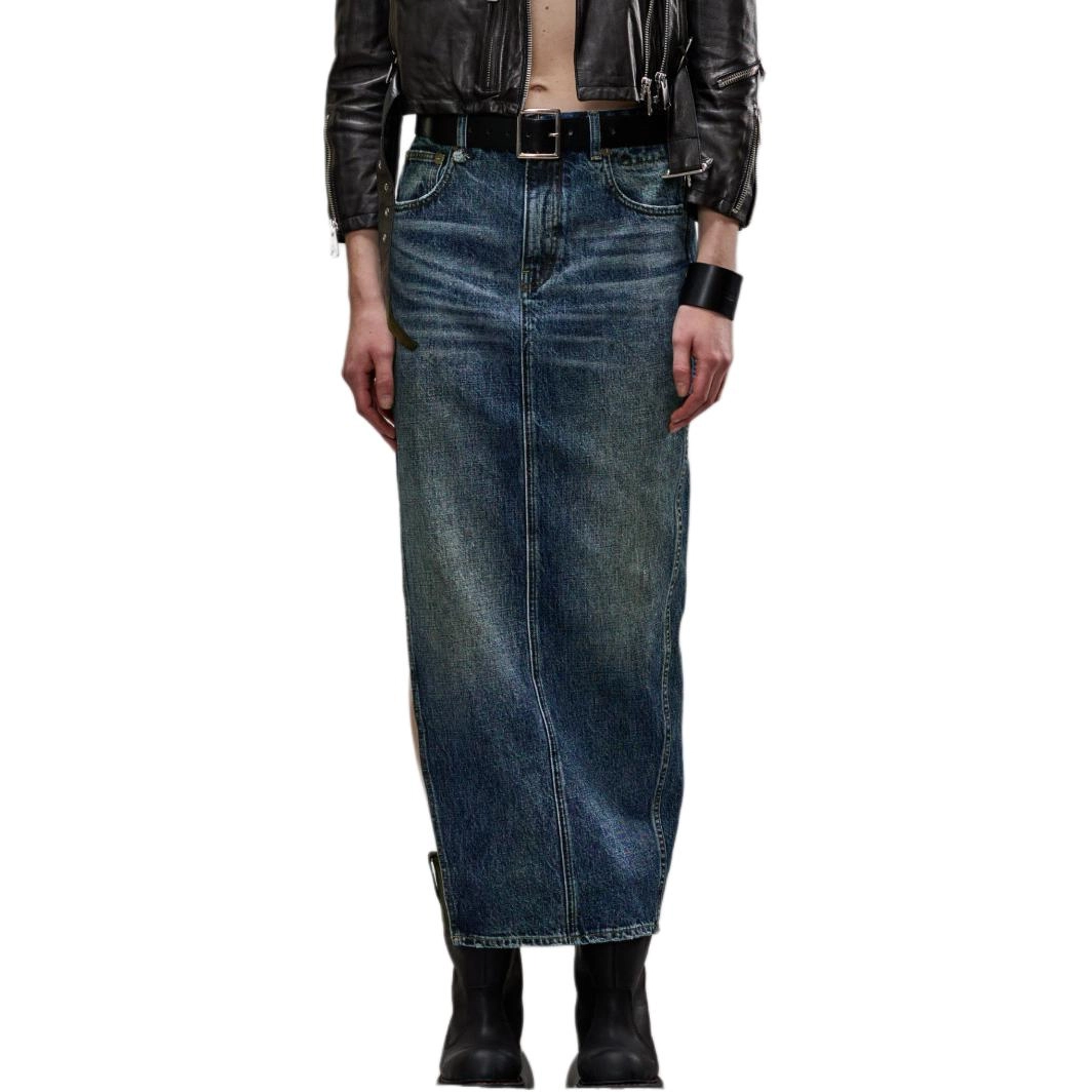 R13 FW24