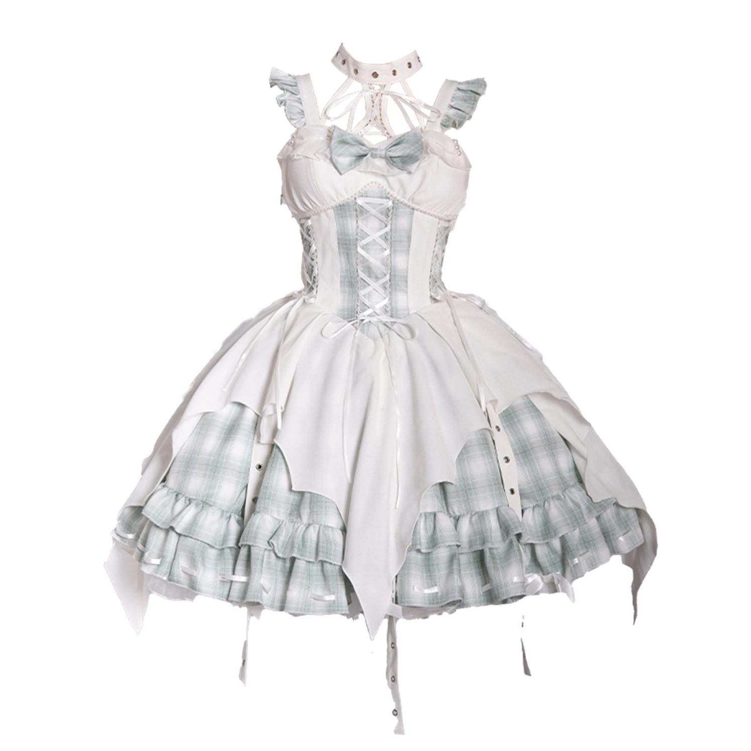 lolitaJSK