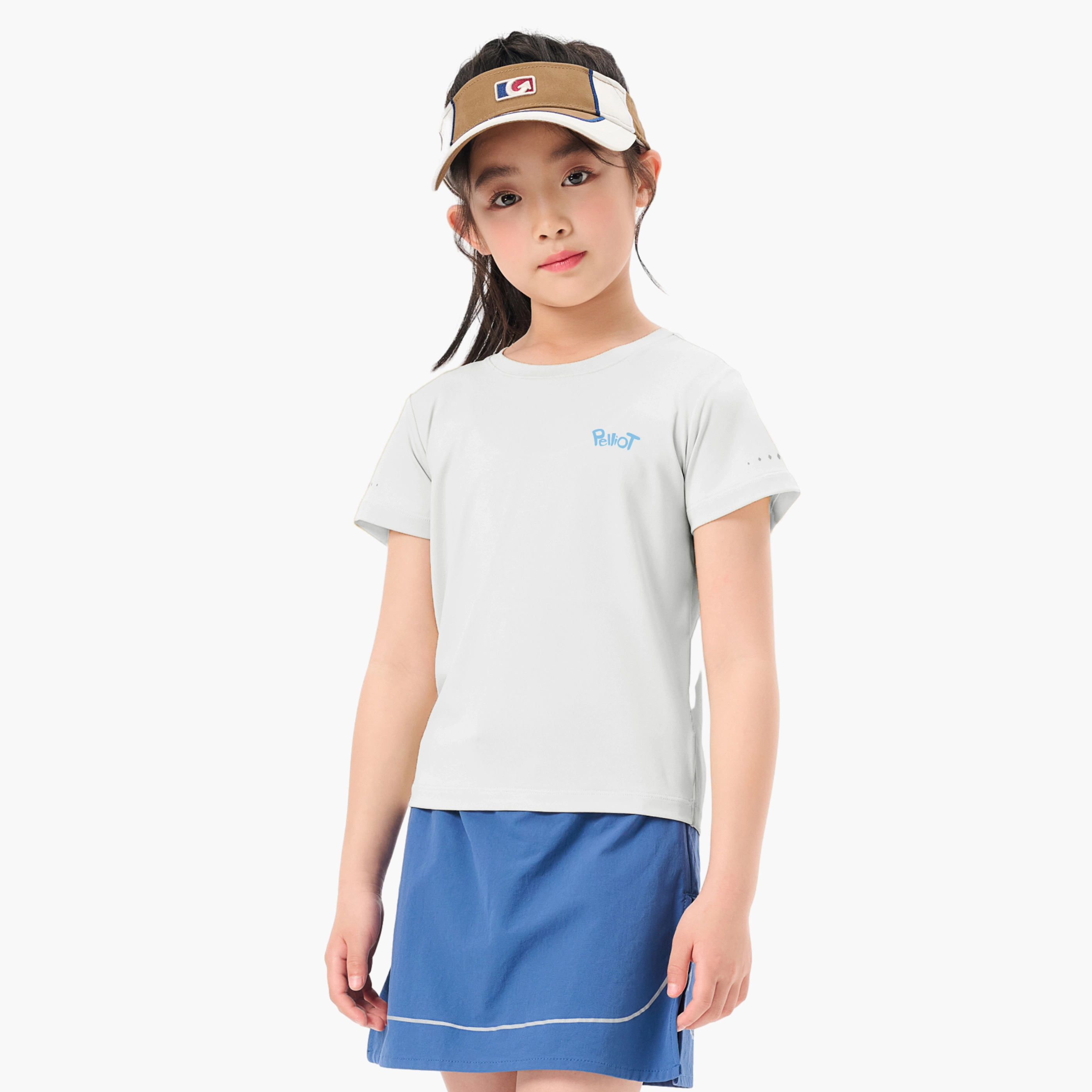 PELLIOT T