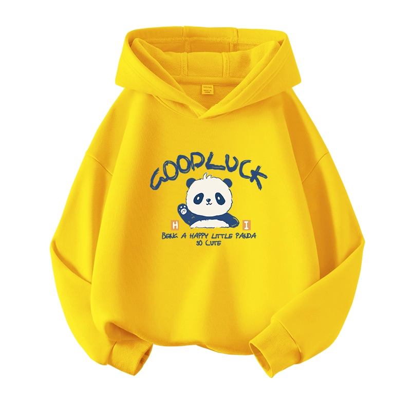 La Chapelle Kids