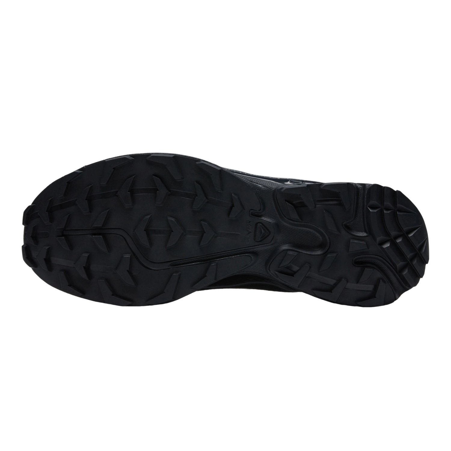 SALOMON XT-6 FT