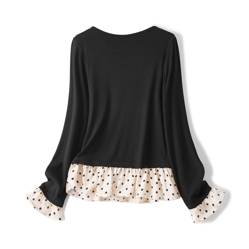 CLUB NEWS T