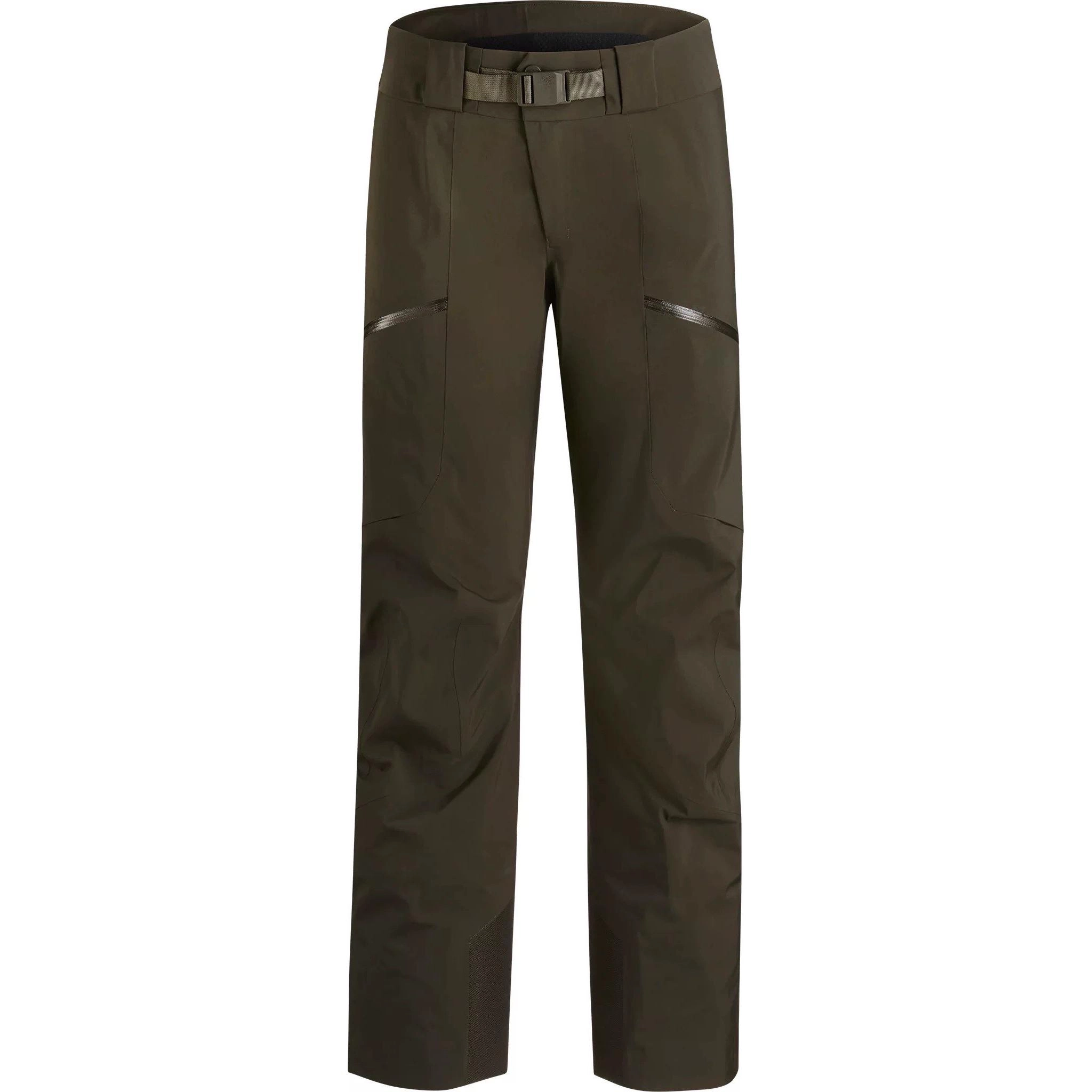 Arcteryx Sentinel Ar Pant Gore-Tex