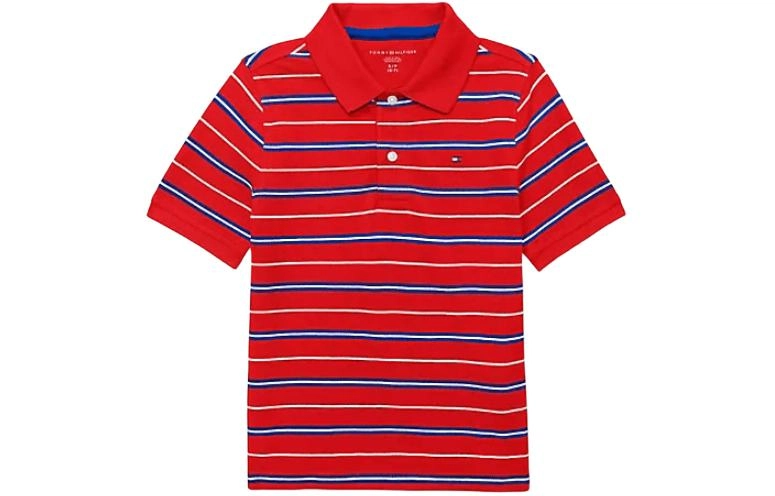 Tommy Hilfiger Polo