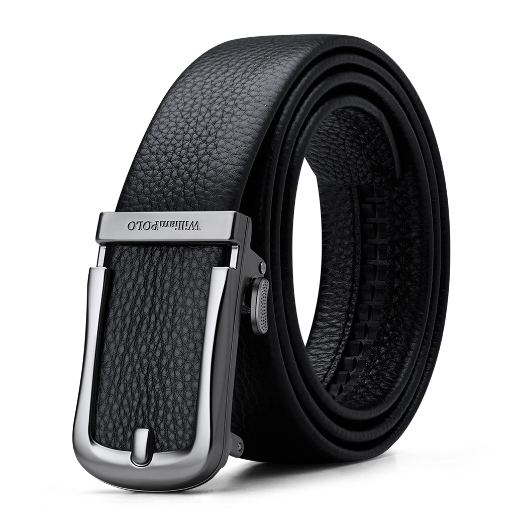 WilliamPOLO PVC 3.5cm