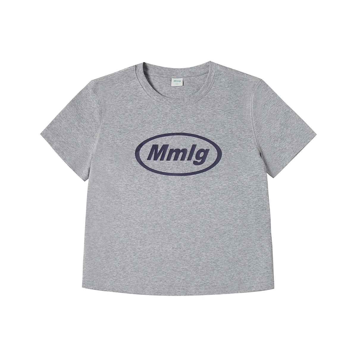 Mmlg 2025T