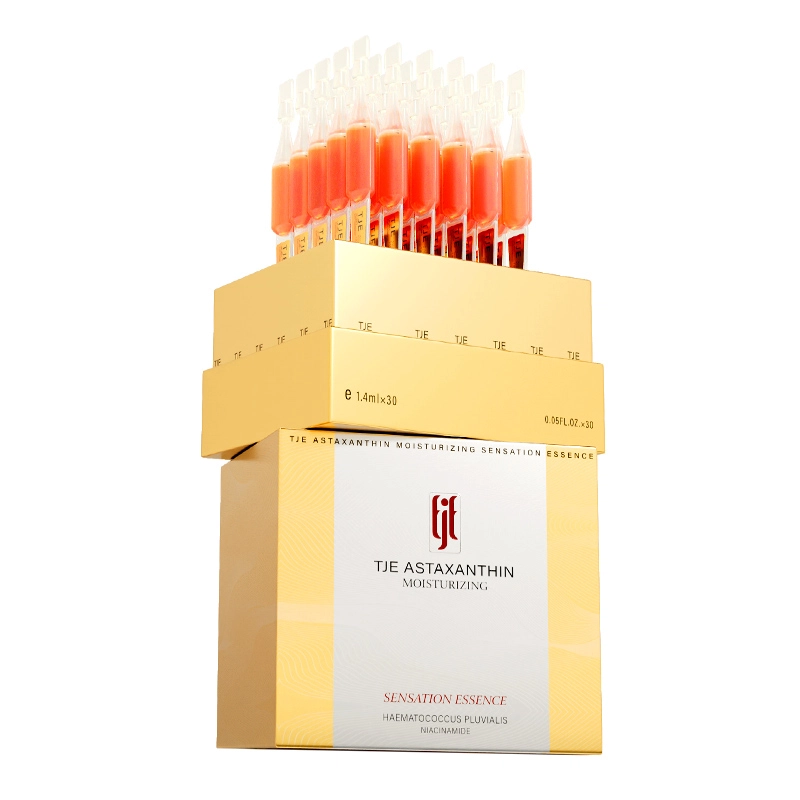 TJE 1.4ml*30