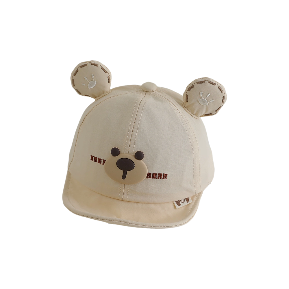 FrogPrince