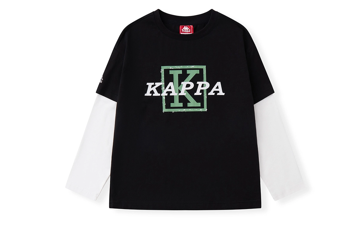 KAPPA KIDS T