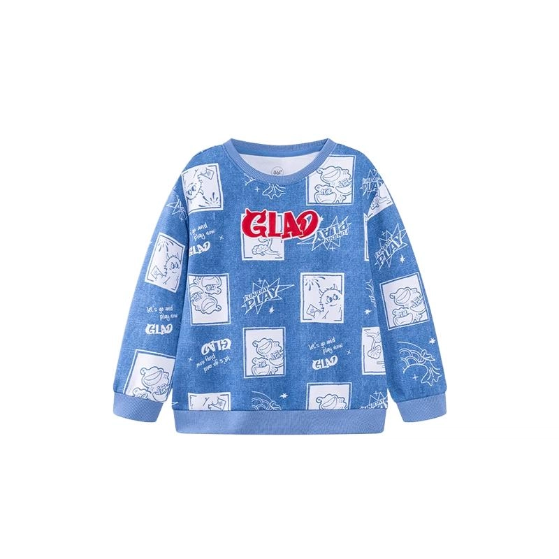 361KIDS SS25