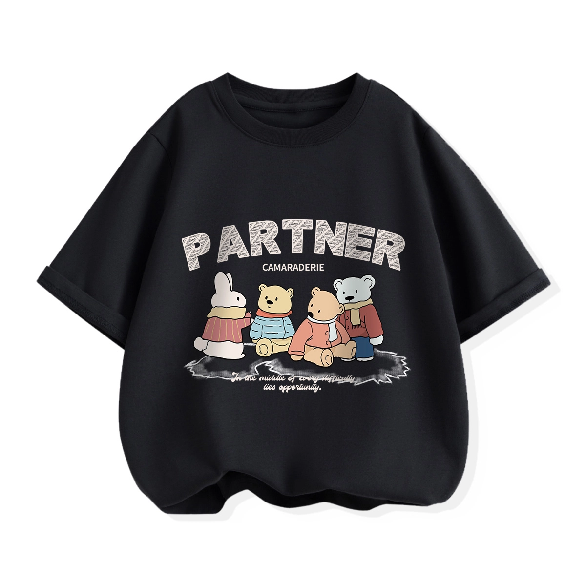 JEANSWEST JNR T