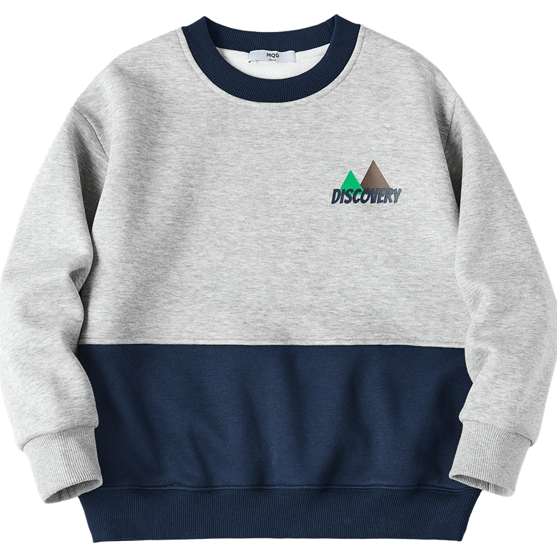 MQD