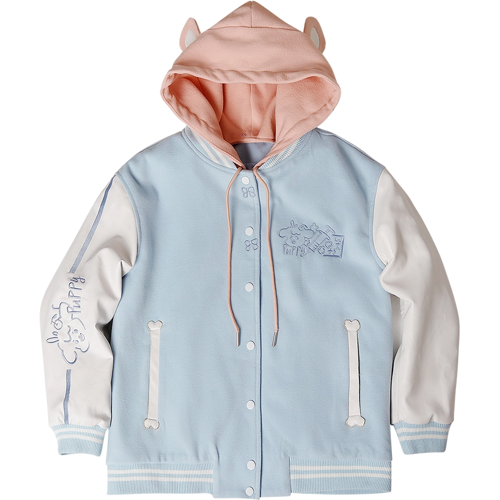 FW22
