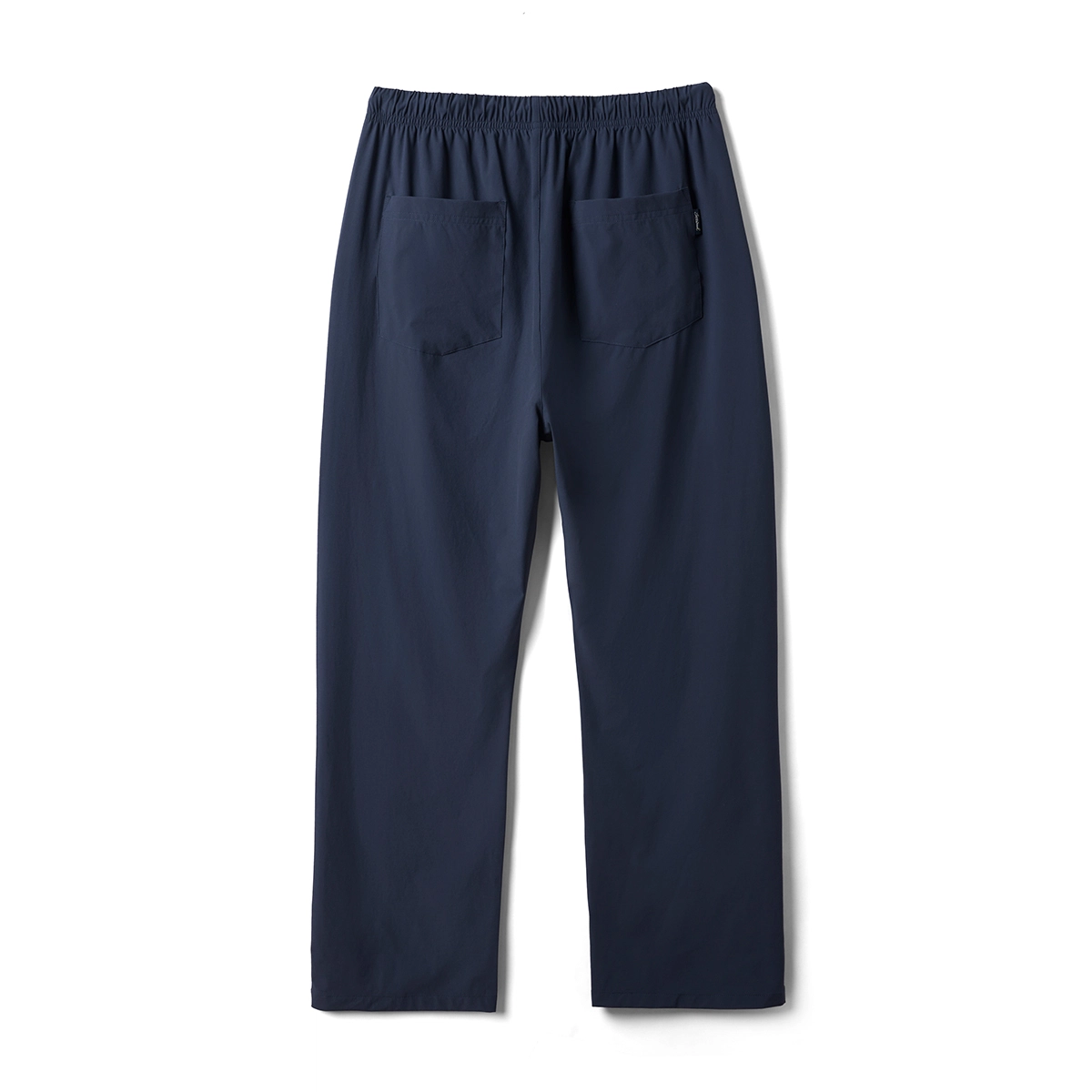 SIMWOOD LR08155g