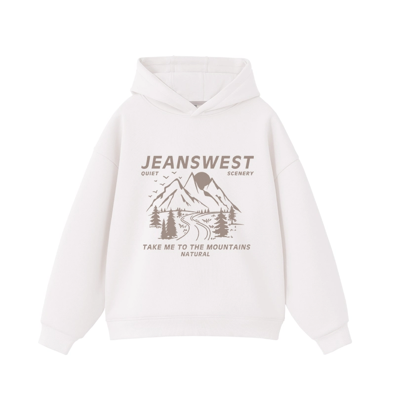 JEANSWEST JNR