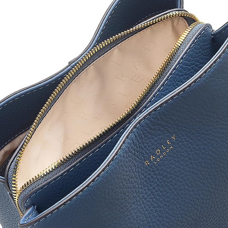 RADLEY
